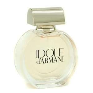  Idole dArmani Eau De Parfum Spray Beauty