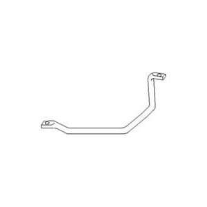  New Handle (Left Hand) 397890R2 Fits CA 756, 766, 826 