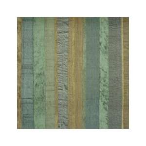  Stripe Blue mist 41862 228 by Duralee Fabrics