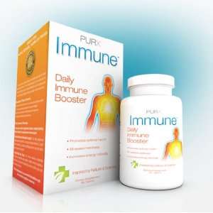  Purx Immune   Immune System Booster Health & Personal 