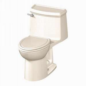  American Standard Toilet Trip Levers 738963 2950A