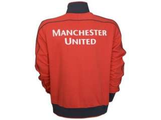 AMANU33 Manchester United   Nike jacket  