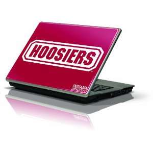   15 Laptop/Netbook/Notebook (INDIANA UNIVERSITY HOOSIERS) Electronics