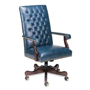  Indiana Montara Traditional Executive Office Chair Office 
