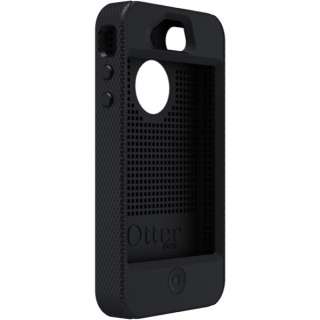    OTTERBOX IMPACT CASE FOR APPLE IPHONE 4 4 G 4S 4 S   BRAND NEW