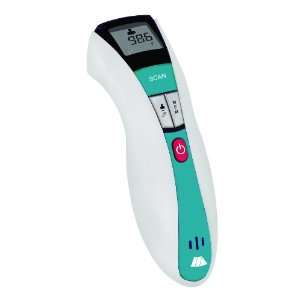  Rediscan Infrared Thermometer