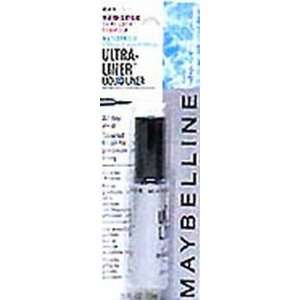  Mayb Linewrk W/P Ult Liner(Pack Of 22) Beauty