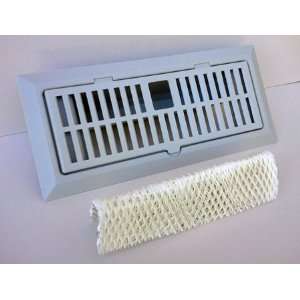  Humidifying Air Vent/Register Replacement Pad