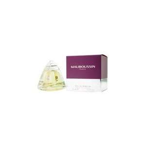  MAUBOUSSIN by Mauboussin (WOMEN)