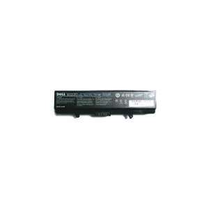  Genuine Dell Inspiron 1525 Inspiron 1526 6 Cell Battery 