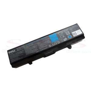   Inspiron 1440 1525 1526 1545 1750 Laptop Battery K450N Electronics