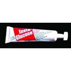  Insta Glucose  31 Gram Tube (Catalog Category Diabetes 