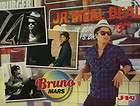 bruno mars j 14 magazine feature clippings 