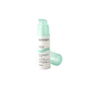  Biotherm BIOSENSITIVE Yeux soothing eye care 15ml/0.5oz 