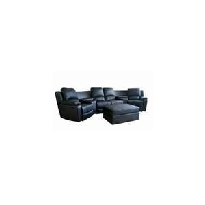  Matinee Home Theater Seating Electronics