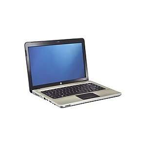  HP Pavilion Laptop / Intel Core i3 Processor / 145 