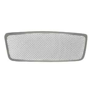  Bully MG 251 35 Interphase Mesh Grille Automotive