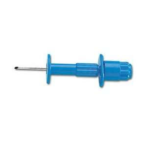 Nasco   Intraosseous Infusion Needle  Industrial 