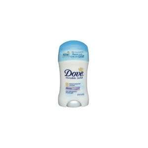  Dove Inv Sol A P Fresh Size 1.6 OZ Health & Personal 