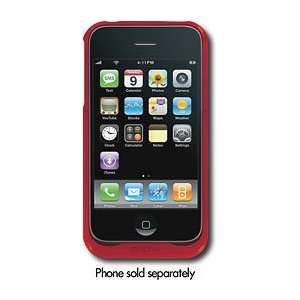  Mophie   Juice Pack Air Charging Case for Apple iPhone 3G 