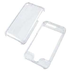   Cover For Apple iPhone 3G, iPhone 3G S  Players & Accessories