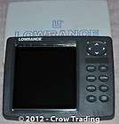 Lowrance Fish Finder 5 inch LCD Screen PD050OX1