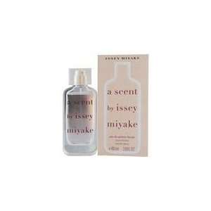SCENT FLORALE BY ISSEY MIYAKE by Issey Miyake EAU DE PARFUM SPRAY 2 