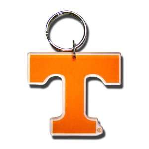  Tennessee Volunteers NCAA Key Ring