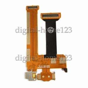 New Flex Cable Ribbon Flat Connector For LG KF750  