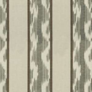  Manado 611 by Kravet Contract Fabric