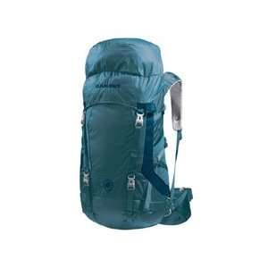  Mammut Hera Light 55plus Backpack for Women Sports 
