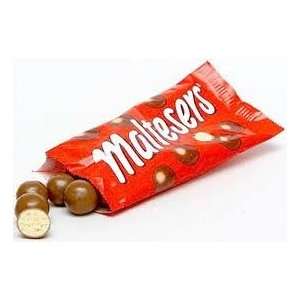 Maltesers   6 Pack  Grocery & Gourmet Food