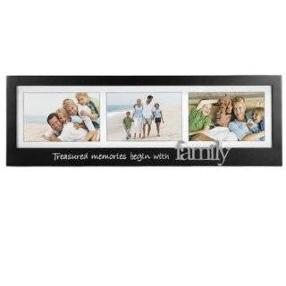 Malden Treasured Memories Begin with Family Silver Expression 3 