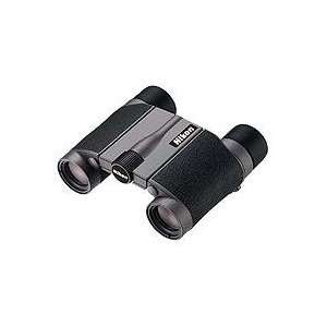  Nikon Premier 8x20 LX Compact Binoculars