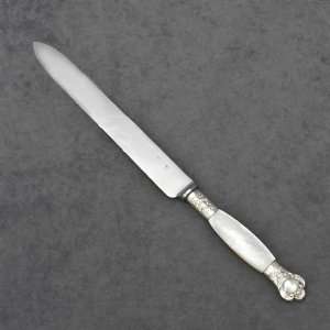  Pearl Handle made in England Cake Knife, Wedding