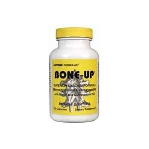  Super Size Bone Up (hydroxyapatite 240 Caps   104003 