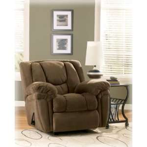  Macie   Rocker Recliner