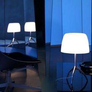  replacement shade for lumiere 05 large table lamp floor 