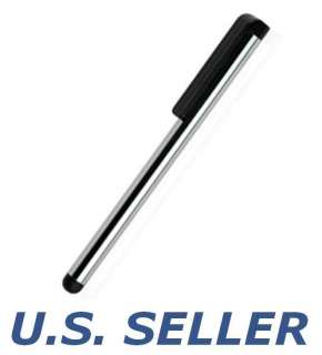   SOFT TOUCH PEN FOR NET10 LG 800G MOBILE CELL PHONE PDA LCD SCREEN SP11