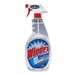  JohnsonDiversey Windex Multi Task Cleaner