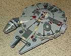 LEGO 4504   STAR WARS   MILLENIUM FALCON   2003   Very Rare