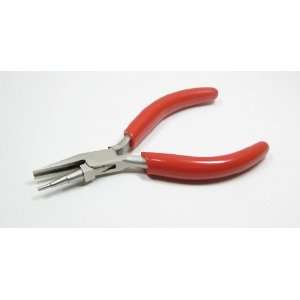  WIRE LOOPING PLIER