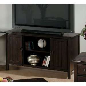 Jofran 081 9 Heirloom Media Unit With Connecting Shelf In 