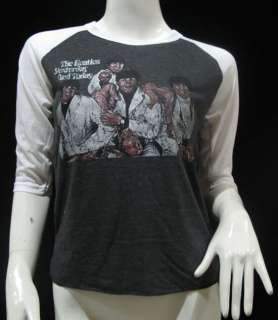 The Beatles Yesterday and Today Vintage Retro T Shirt M  