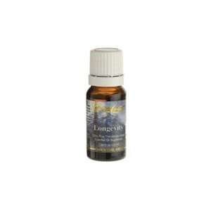  Longevity by Young Living   15 ml
