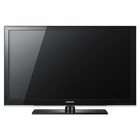 Samsung LN40C530 40 1080p HD LCD Television