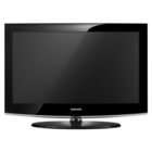 Samsung LN32B360 32 720p HD LCD Television