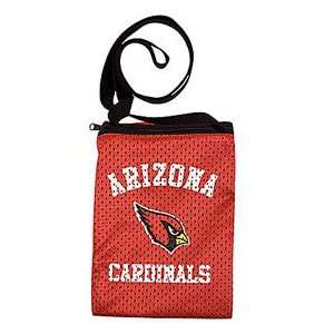  Arizona Cardinals Game Day pouch