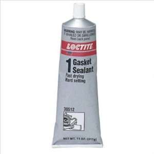  Loctite 30510 1.5 Oz. #1 Gasket Sealant (1 TUBE)