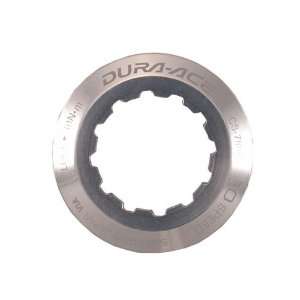  Shimano D/Ace 10S 12T Lockring